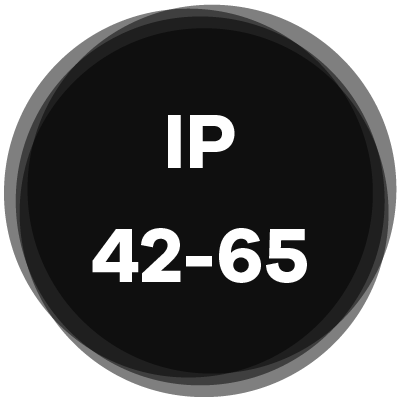 IP42-65