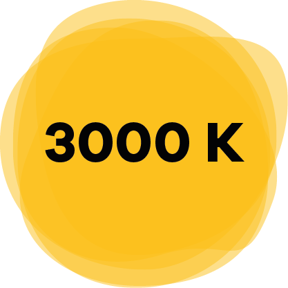 3000 K